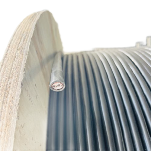 J9����|����վ����