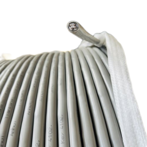 J9����|����վ����