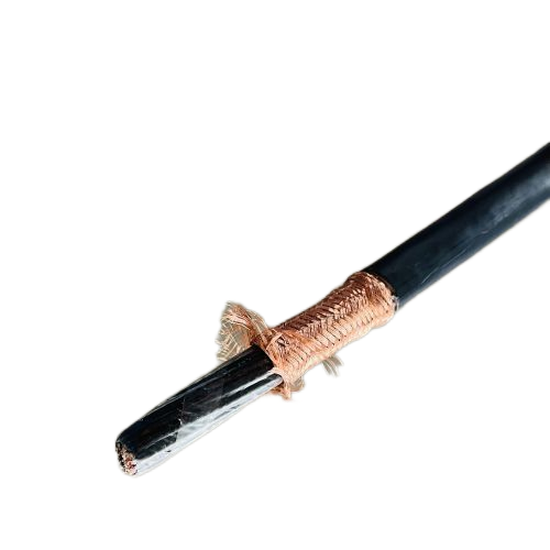 J9����|����վ����