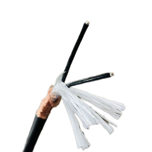 J9����|����վ����