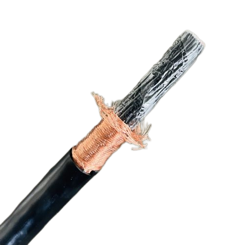 J9����|����վ����