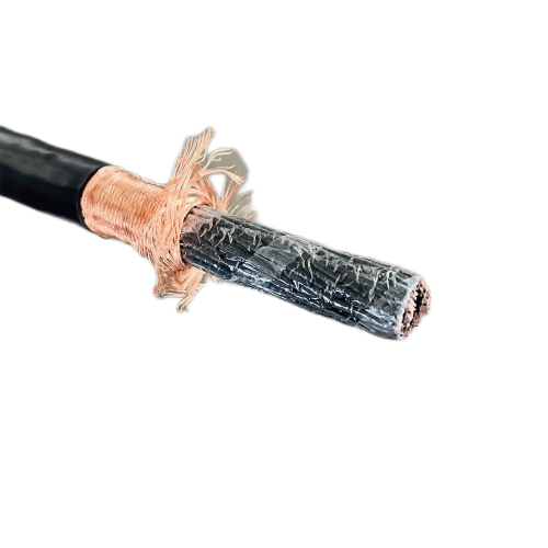 J9����|����վ����