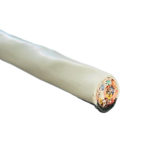 J9����|����վ����