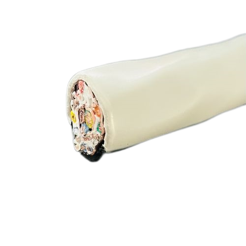 J9����|����վ����