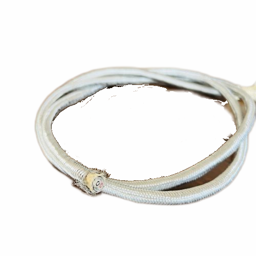 J9����|����վ����