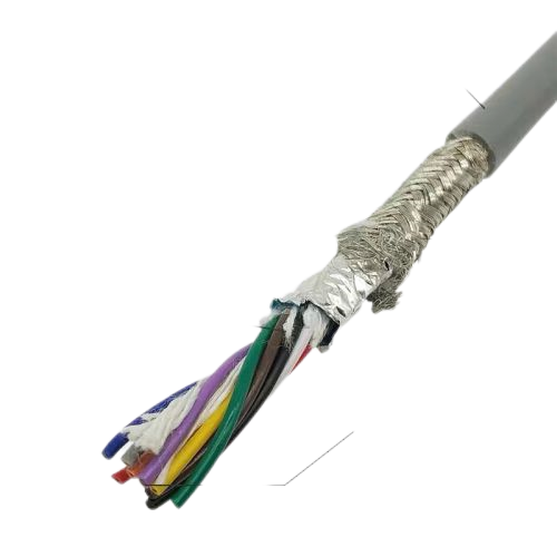 J9����|����վ����