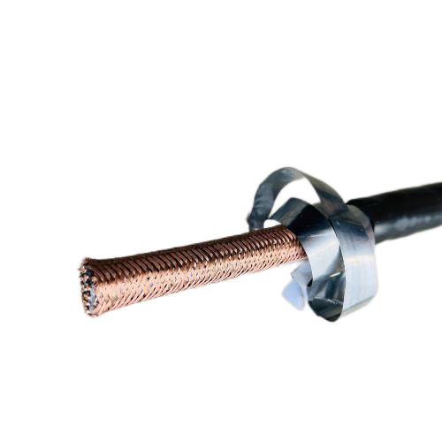 J9����|����վ����