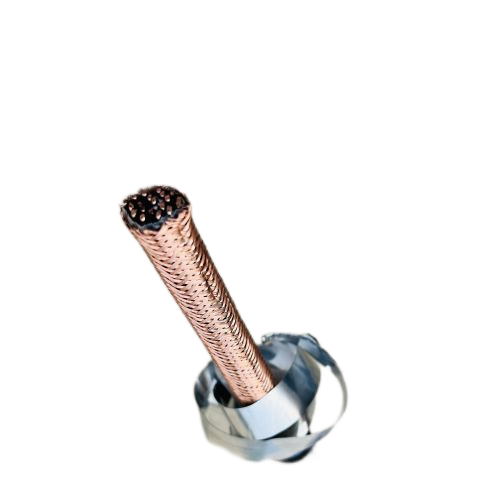 J9����|����վ����