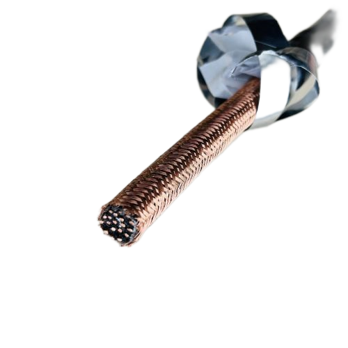 J9����|����վ����