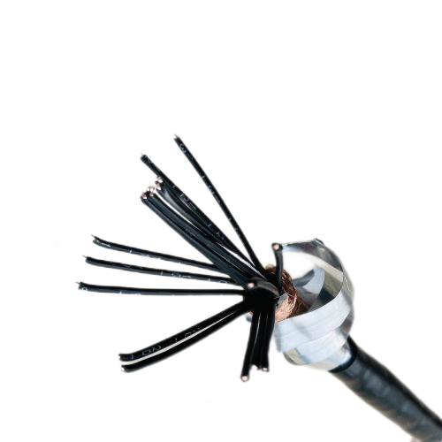 J9����|����վ����