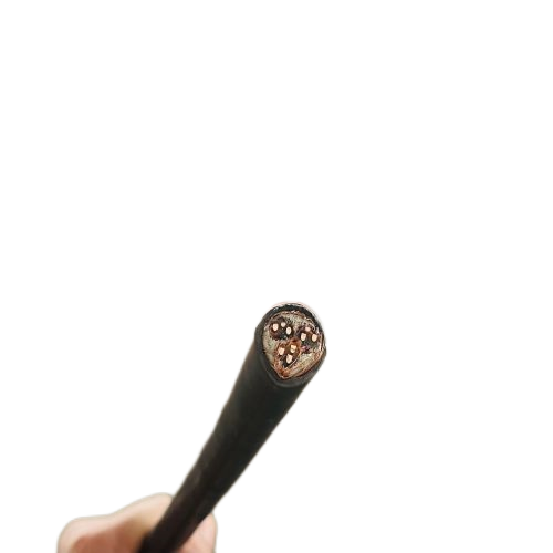 J9����|����վ����