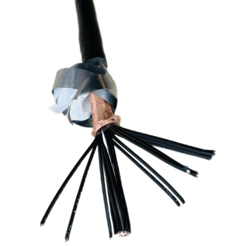 J9����|����վ����