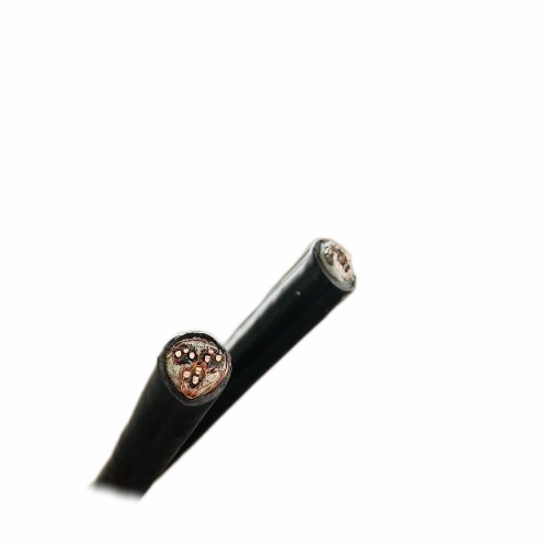 J9����|����վ����