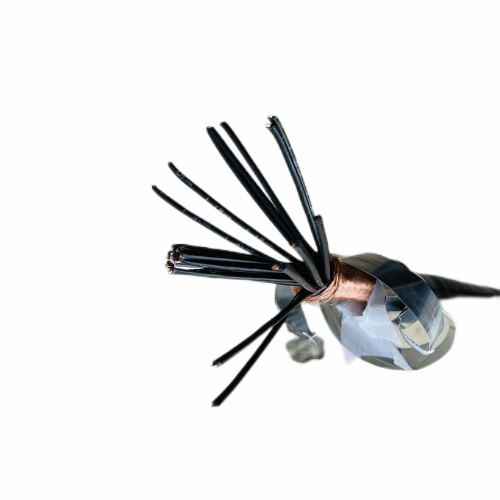 J9����|����վ����