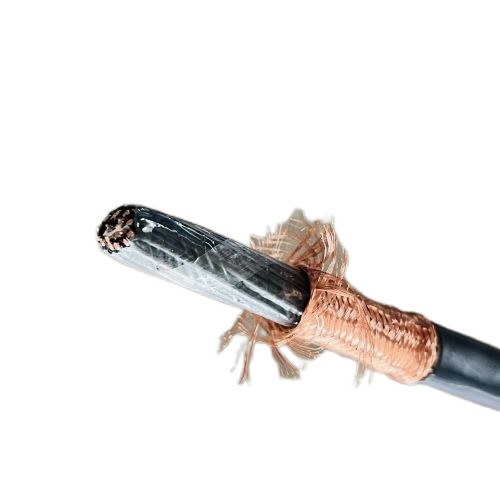 J9����|����վ����