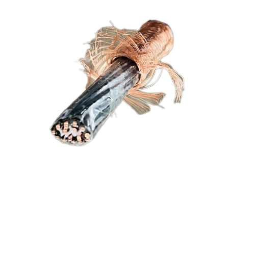 J9����|����վ����