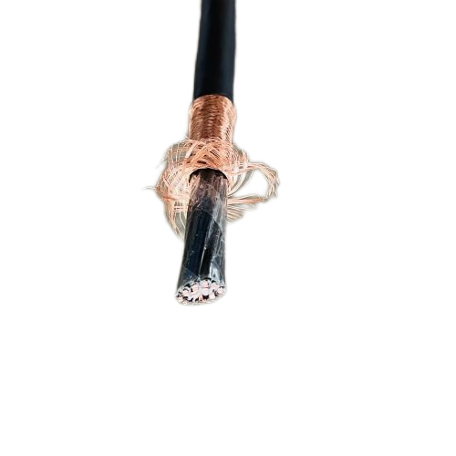 J9����|����վ����