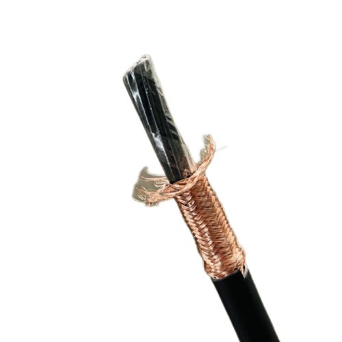 J9����|����վ����