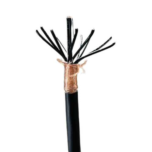 J9����|����վ����