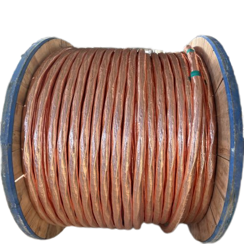 J9����|����վ����