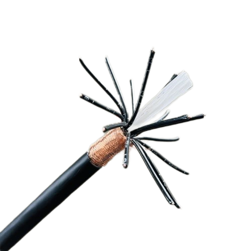 J9����|����վ����