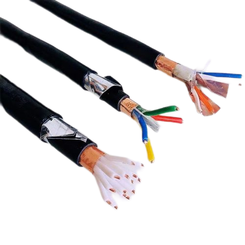 J9����|����վ����