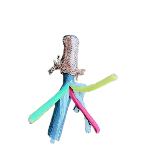 J9����|����վ����