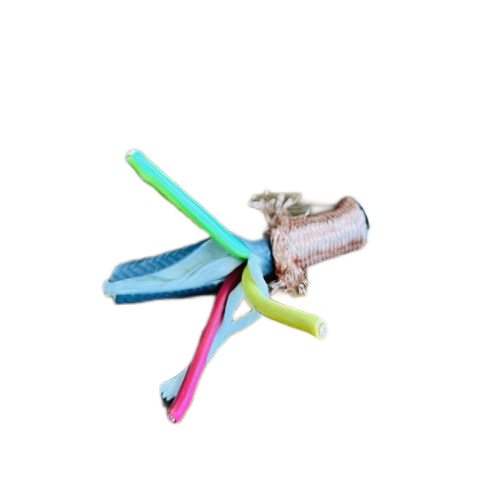 J9����|����վ����