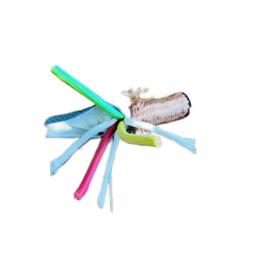 J9����|����վ����