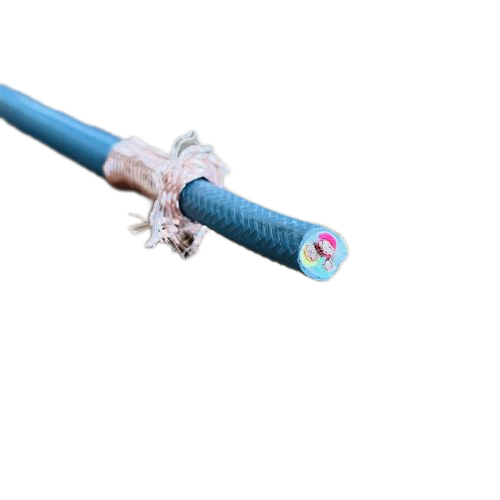 J9����|����վ����