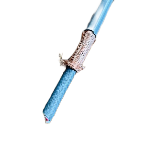 J9����|����վ����