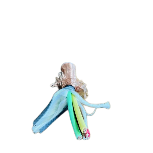 J9����|����վ����