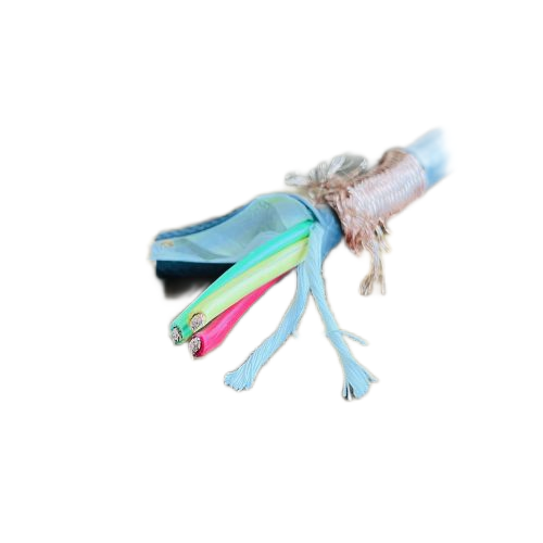 J9����|����վ����