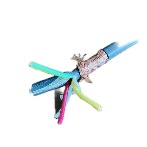 J9����|����վ����