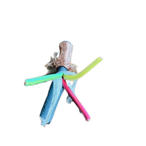 J9����|����վ����