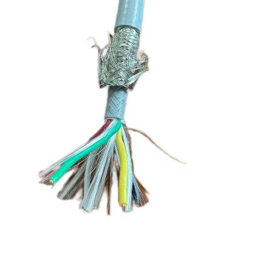 J9����|����վ����