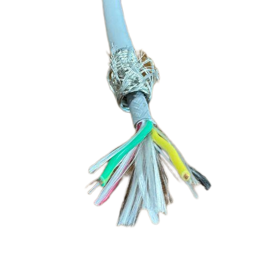 J9����|����վ����