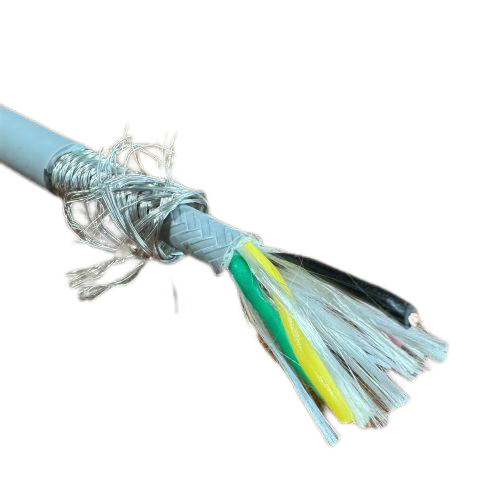 J9����|����վ����