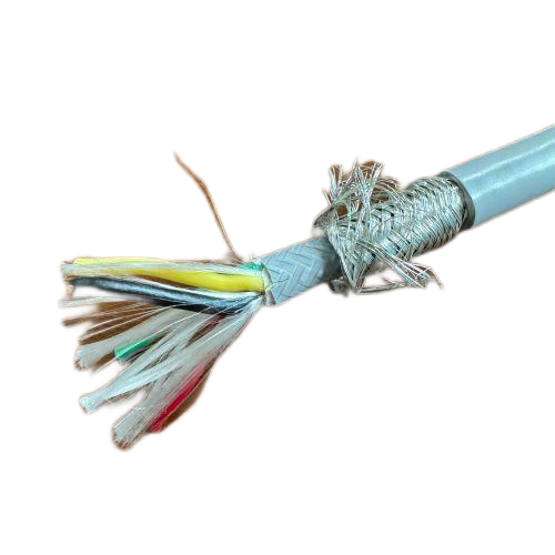 J9����|����վ����