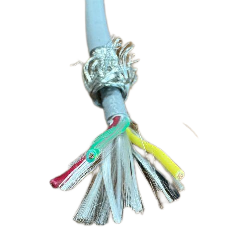 J9����|����վ����