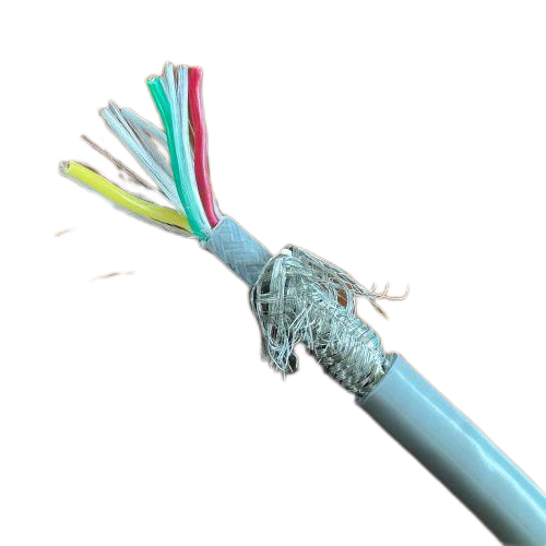 J9����|����վ����