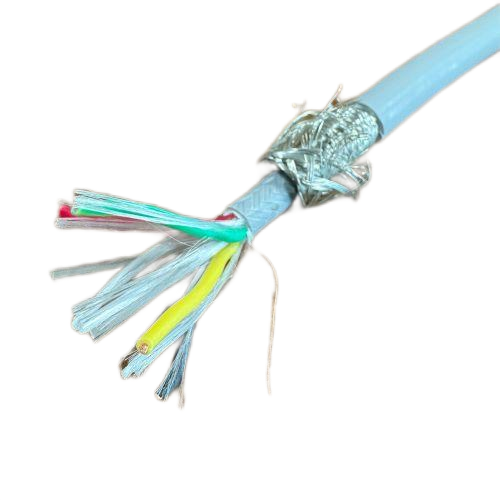 J9����|����վ����