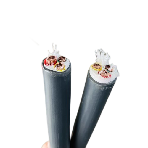 J9����|����վ����