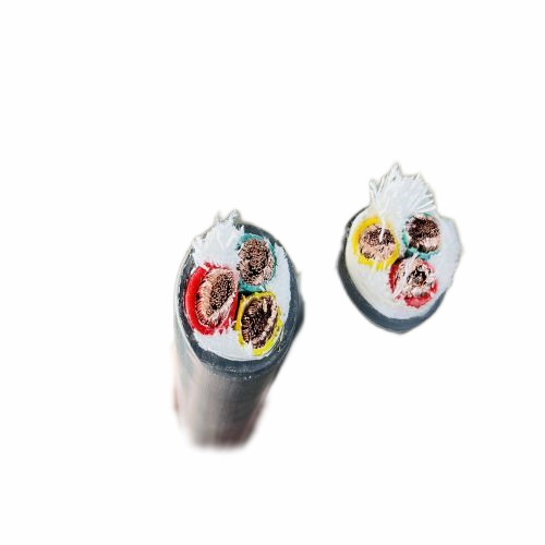 J9����|����վ����