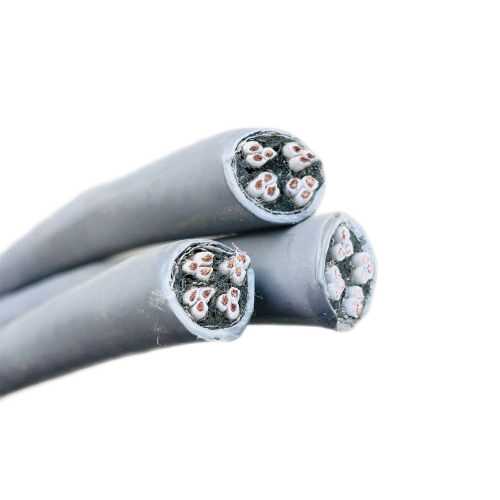 J9����|����վ����