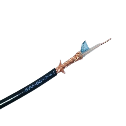 J9����|����վ����