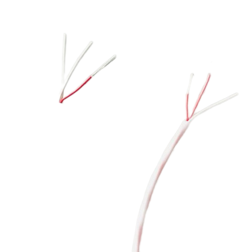 J9����|����վ����