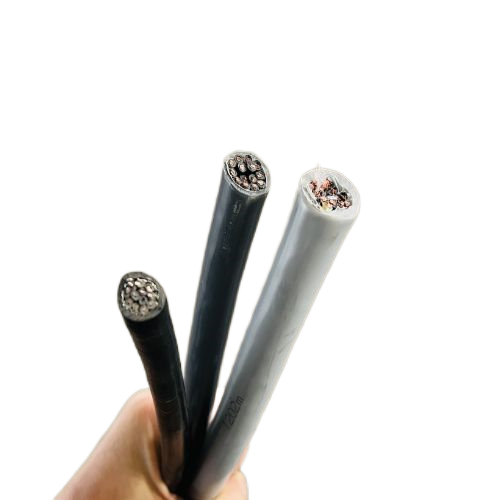 J9����|����վ����