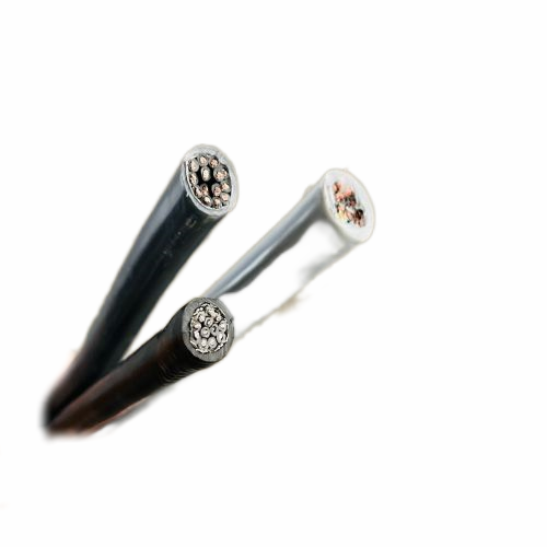 J9����|����վ����