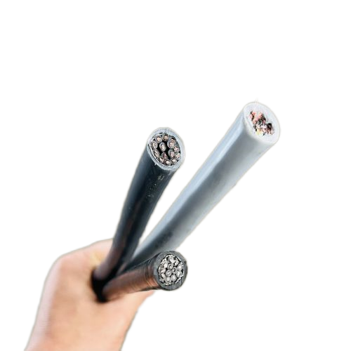 J9����|����վ����